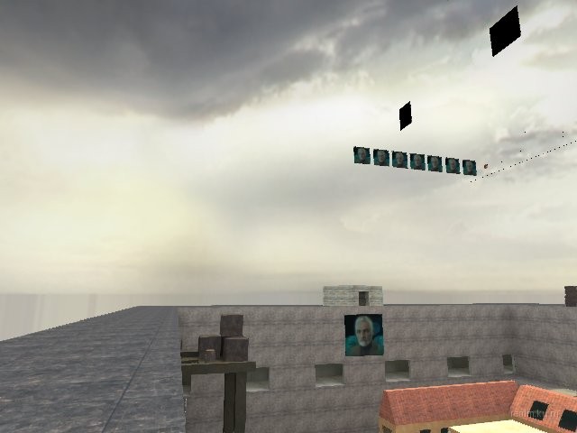 dm_sniper_mod7_xlau_beta thumb 18