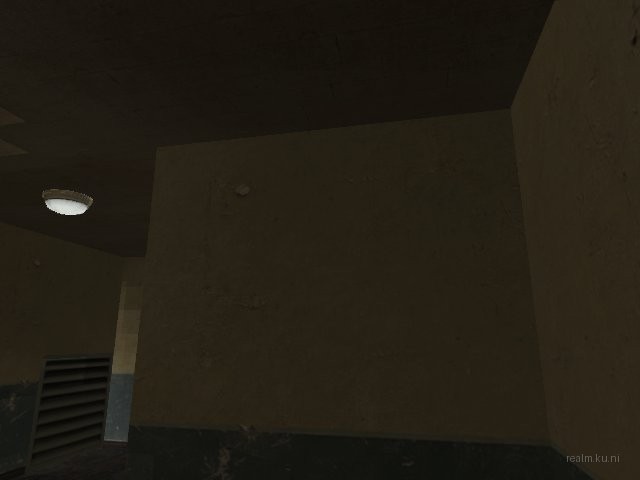 dm_sniper_mod7_xlau_beta thumb 14