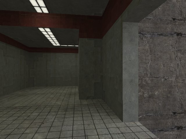 dm_sniper_mod7_xlau_beta thumb 27