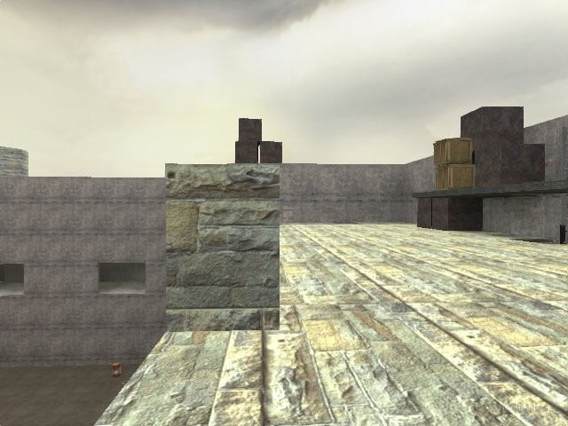dm_sniper_mod7_xlau_beta thumb 19