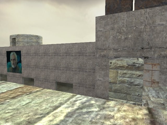 dm_sniper_mod7_xlau_beta thumb 20