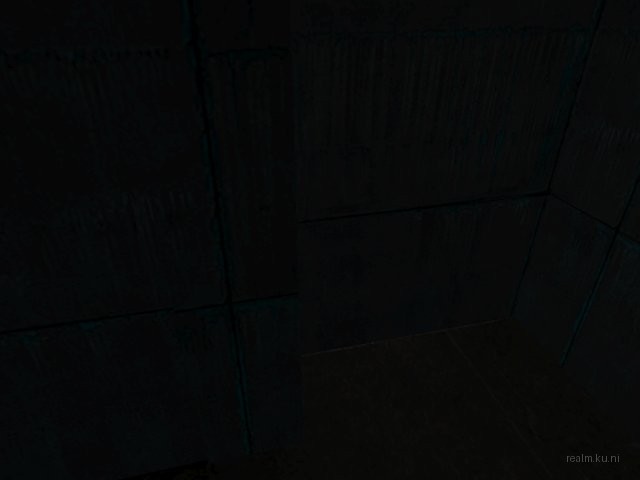 dm_sniper_mod7_xlau_beta thumb 5