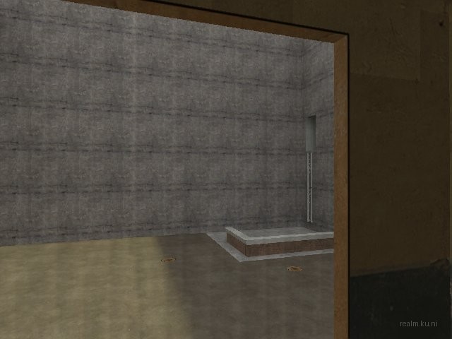 dm_sniper_mod7_xlau_beta thumb 15