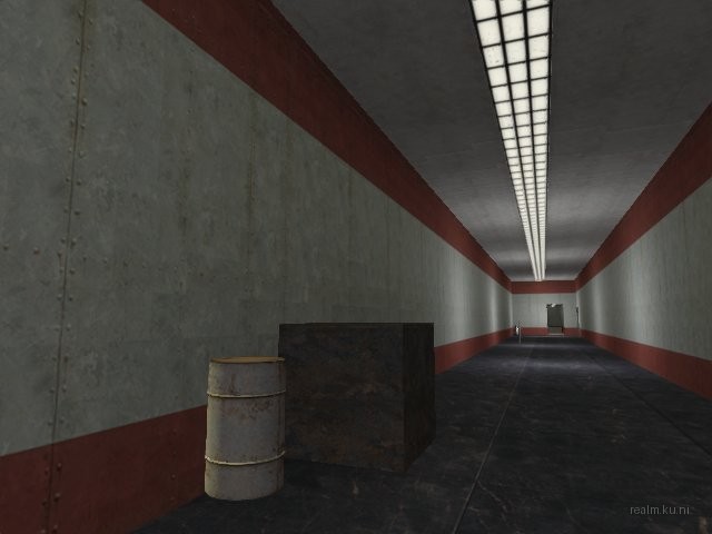 dm_sniper_mod7_xlau_beta thumb 13