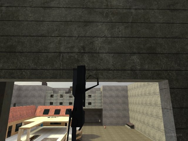 dm_sniper_mod7_xlau_beta thumb 25