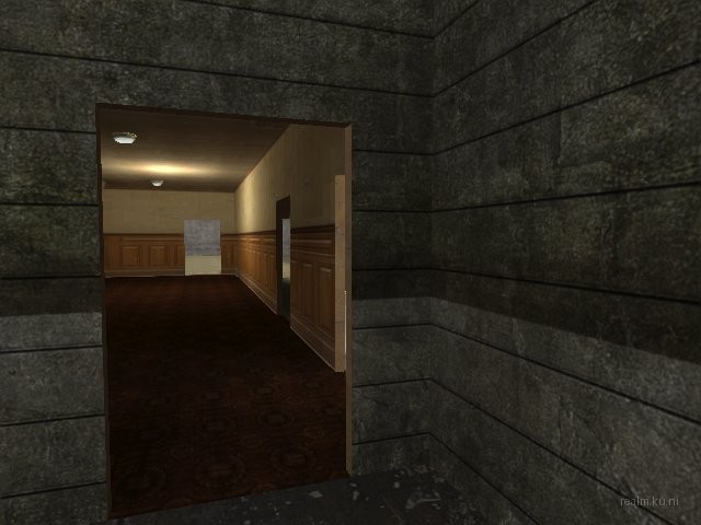 dm_sniper_mod7_xlau_beta thumb 35