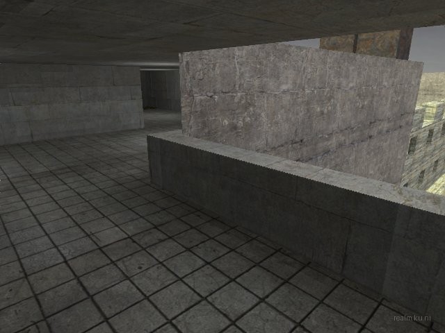 dm_sniper_mod7_xlau_beta thumb 10