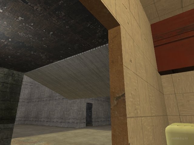 dm_sniper_mod7_xlau_beta thumb 30