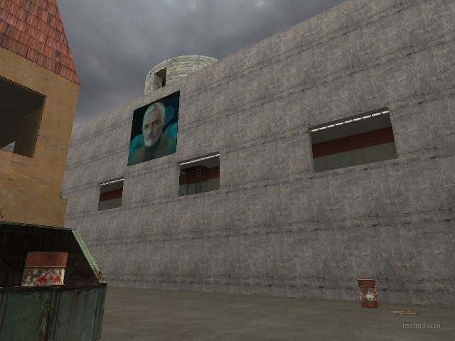 dm_sniper_mod7_xlau_beta thumb 6