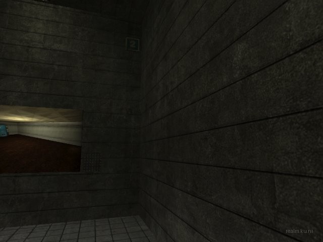 dm_sniper_mod7_xlau_beta thumb 26