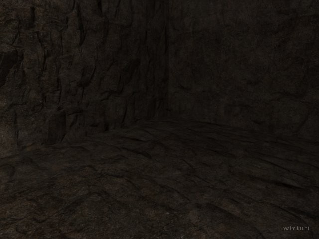 dm_sniper_mod_4 for hl2dm screenshot