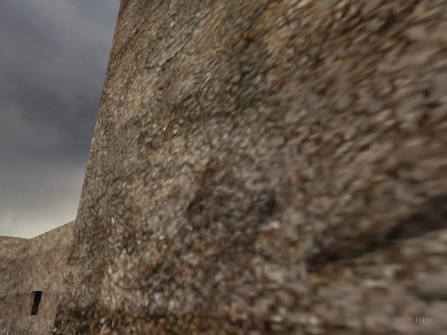 dm_sniper_mod_4 thumb 12