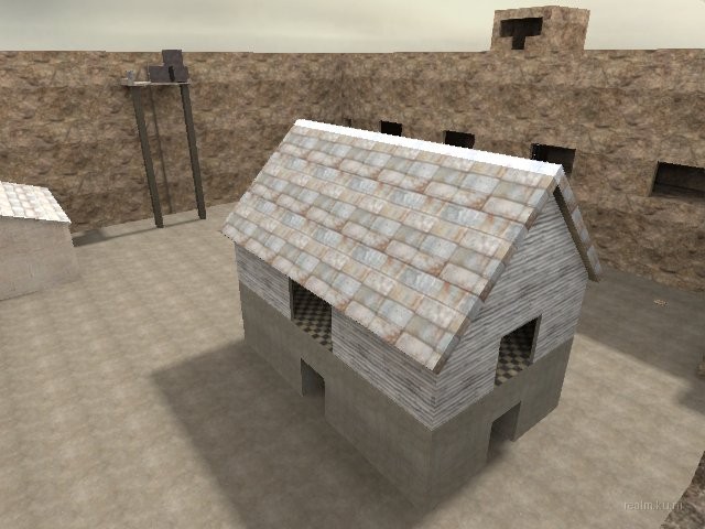 dm_sniper_mod_4 thumb 17