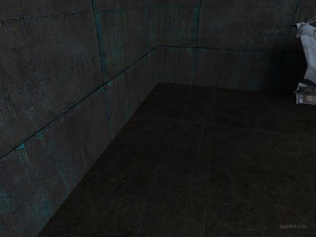 dm_sniper_mod_4 thumb 23