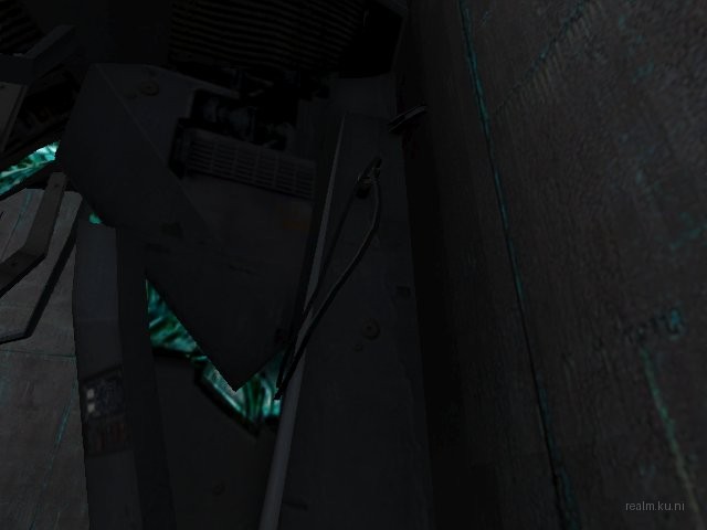 dm_sniper_mod_4 thumb 22