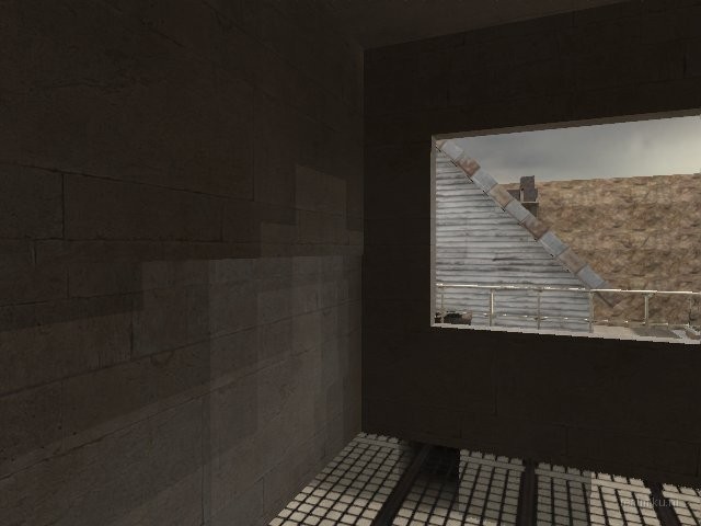 dm_sniper_mod_4 thumb 11