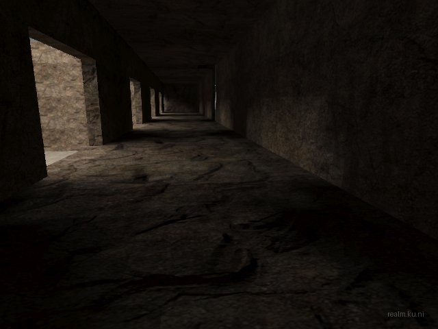 dm_sniper_mod_4 thumb 19