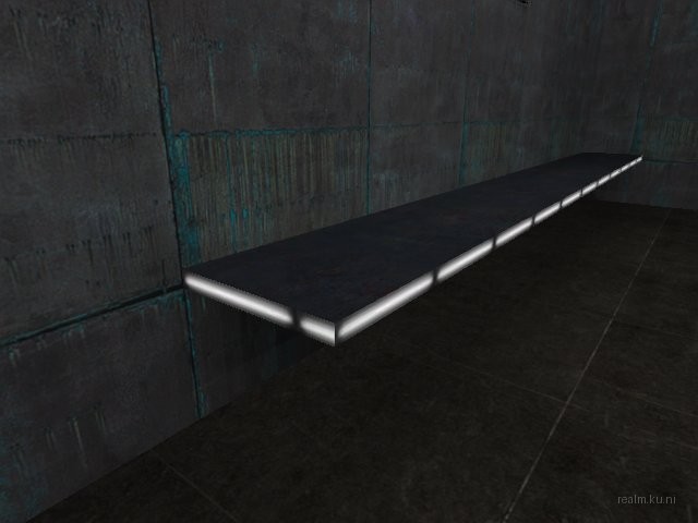 dm_sniper_mod_4 thumb 5