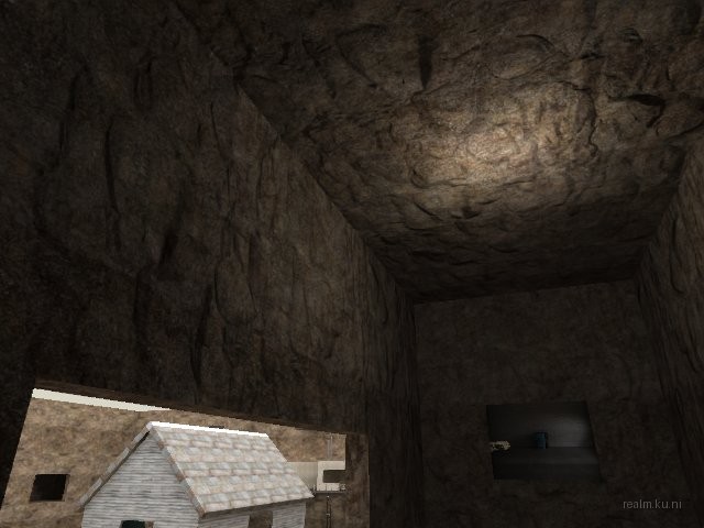 dm_sniper_mod_4 thumb 14