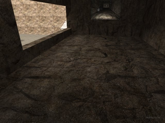dm_sniper_mod_4 thumb 6