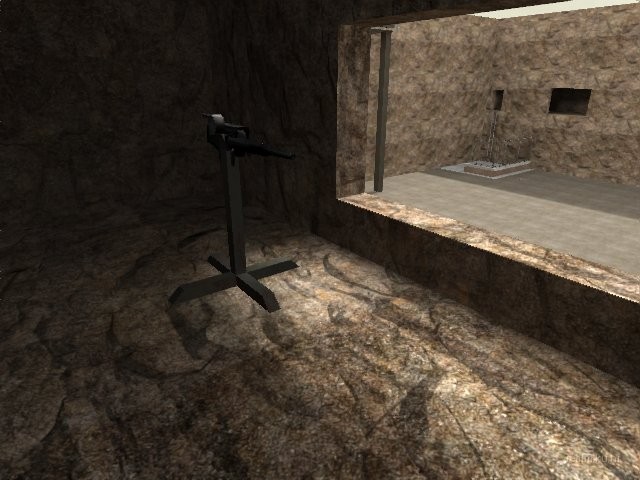 dm_sniper_mod_4 thumb 18