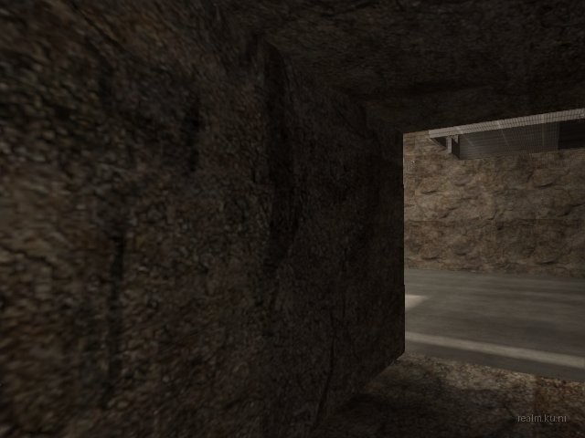 dm_sniper_mod_4 thumb 7