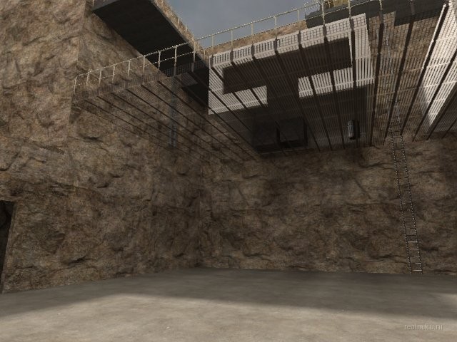 dm_sniper_mod_4 thumb 13