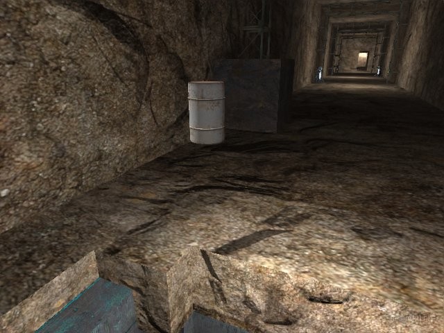 dm_sniper_mod_4 thumb 20