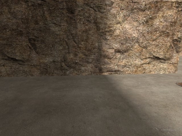 dm_sniper_mod_4 thumb 25