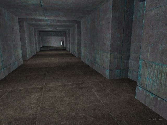 dm_sniper_mod_4 thumb 24