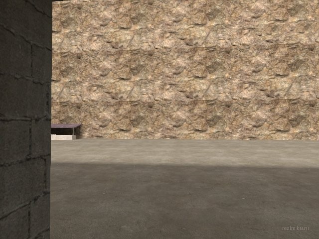 dm_sniper_mod_4 thumb 8