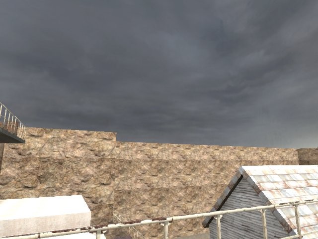 dm_sniper_mod_4 thumb 9