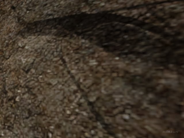 dm_sniper_mod_4 thumb 2