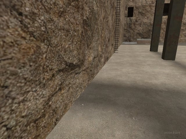 dm_sniper_mod_4 thumb 4
