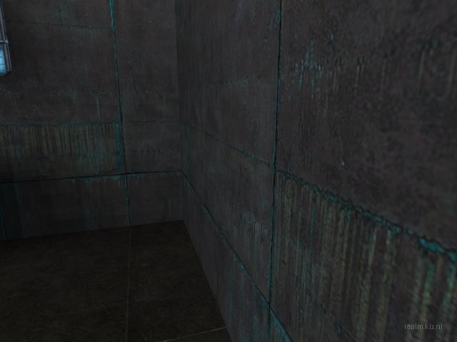 dm_sniper_mod_4 thumb 15