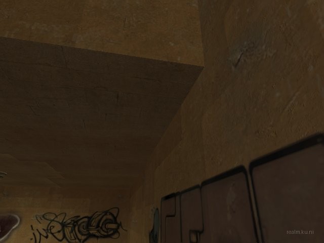 dm_sniper_mod_5 thumb 7