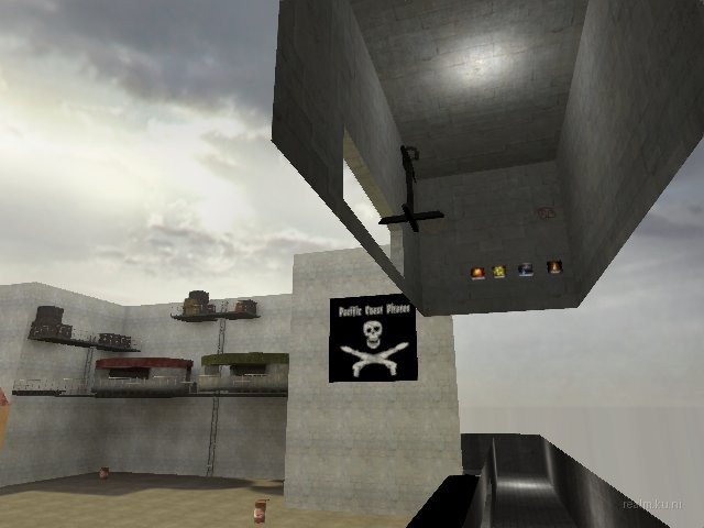 dm_sniper_mod_5 thumb 21