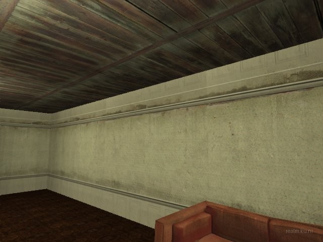 dm_sniper_mod_5 thumb 32