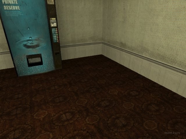 dm_sniper_mod_5 thumb 11