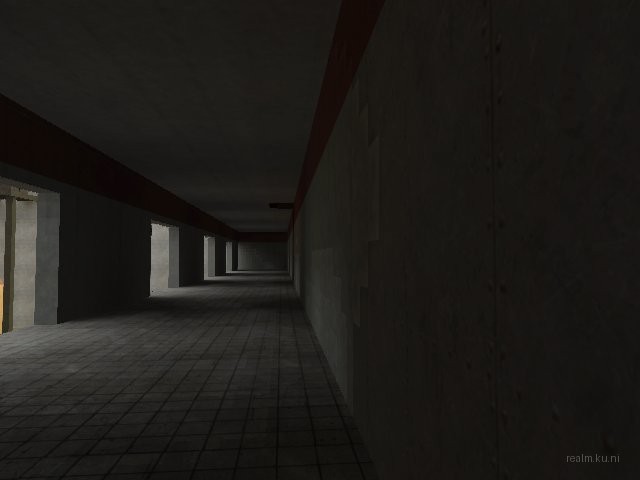 dm_sniper_mod_5 thumb 27