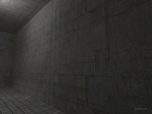 dm_sniper_mod_5 thumb 22