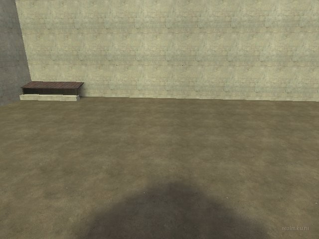 dm_sniper_mod_5 thumb 5