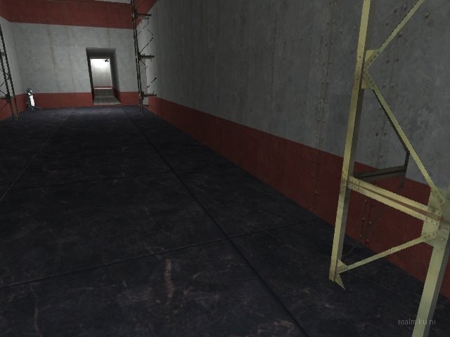 dm_sniper_mod_5 thumb 37