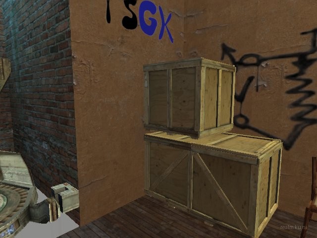 dm_sniper_mod_5 thumb 33