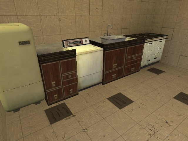 dm_sniper_mod_5 thumb 36