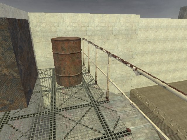 dm_sniper_mod_5 thumb 15