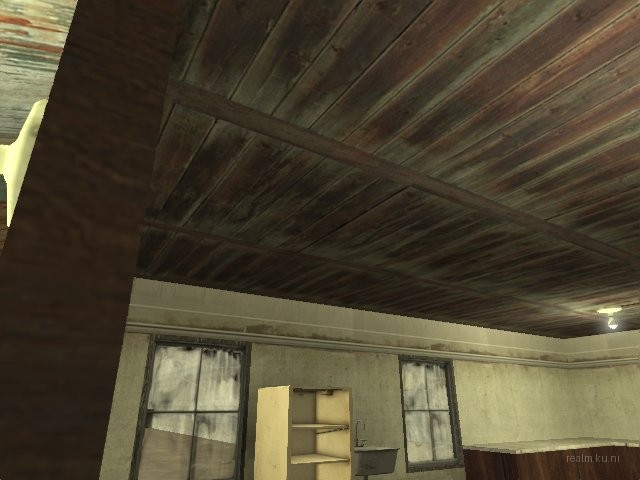 dm_sniper_mod_5 thumb 24
