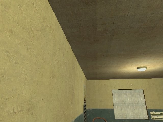 dm_sniper_mod_5 thumb 4