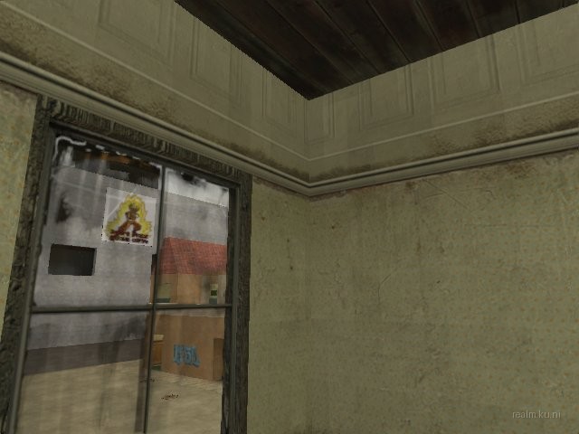dm_sniper_mod_5 thumb 38