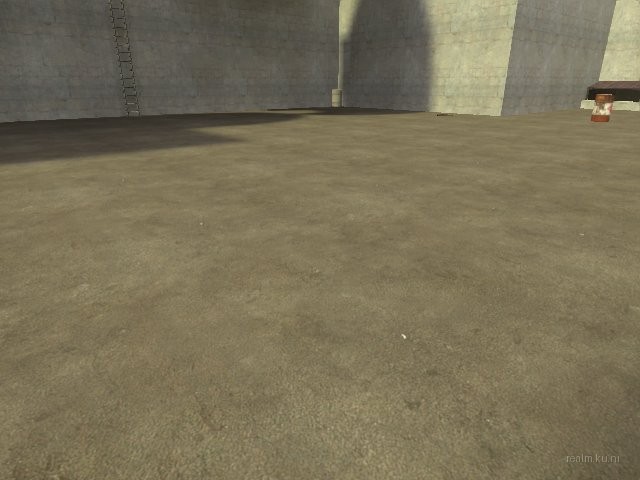 dm_sniper_mod_5 thumb 12